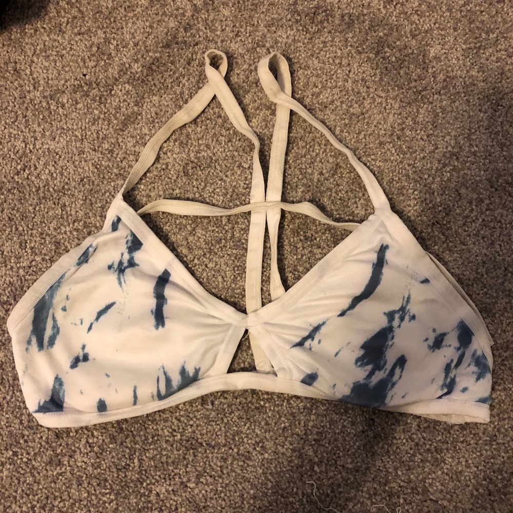 Bandeau